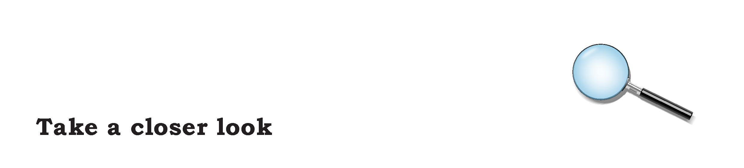 VANUSCRIPT CONSULTING